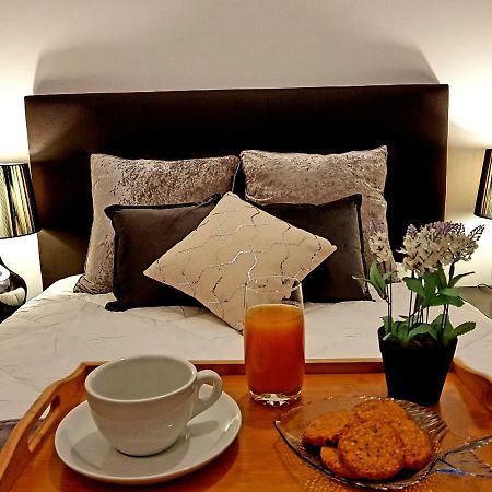 Oporto Cozy Studio ภายนอก รูปภาพ